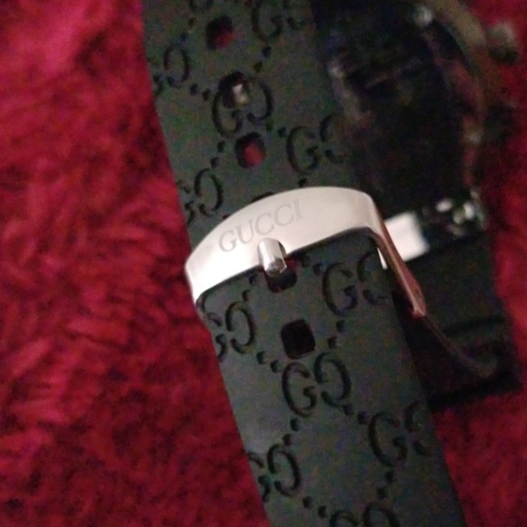 Watch - Picture 3 of 3